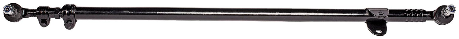 Steering Drag Link