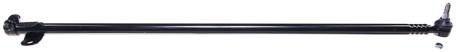 Steering Drag Link