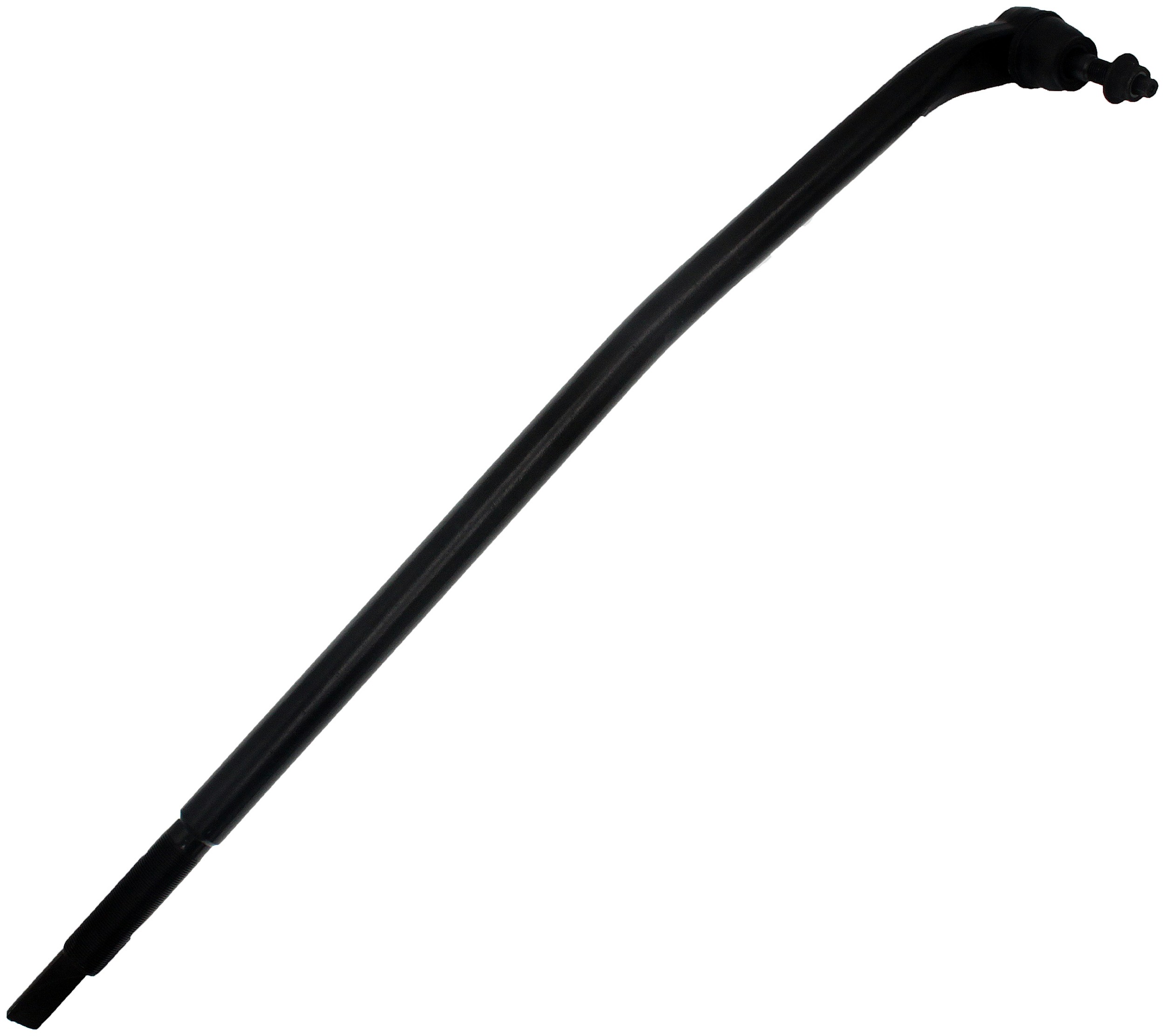 Steering Drag Link