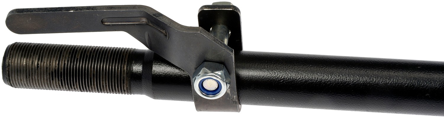 Steering Drag Link