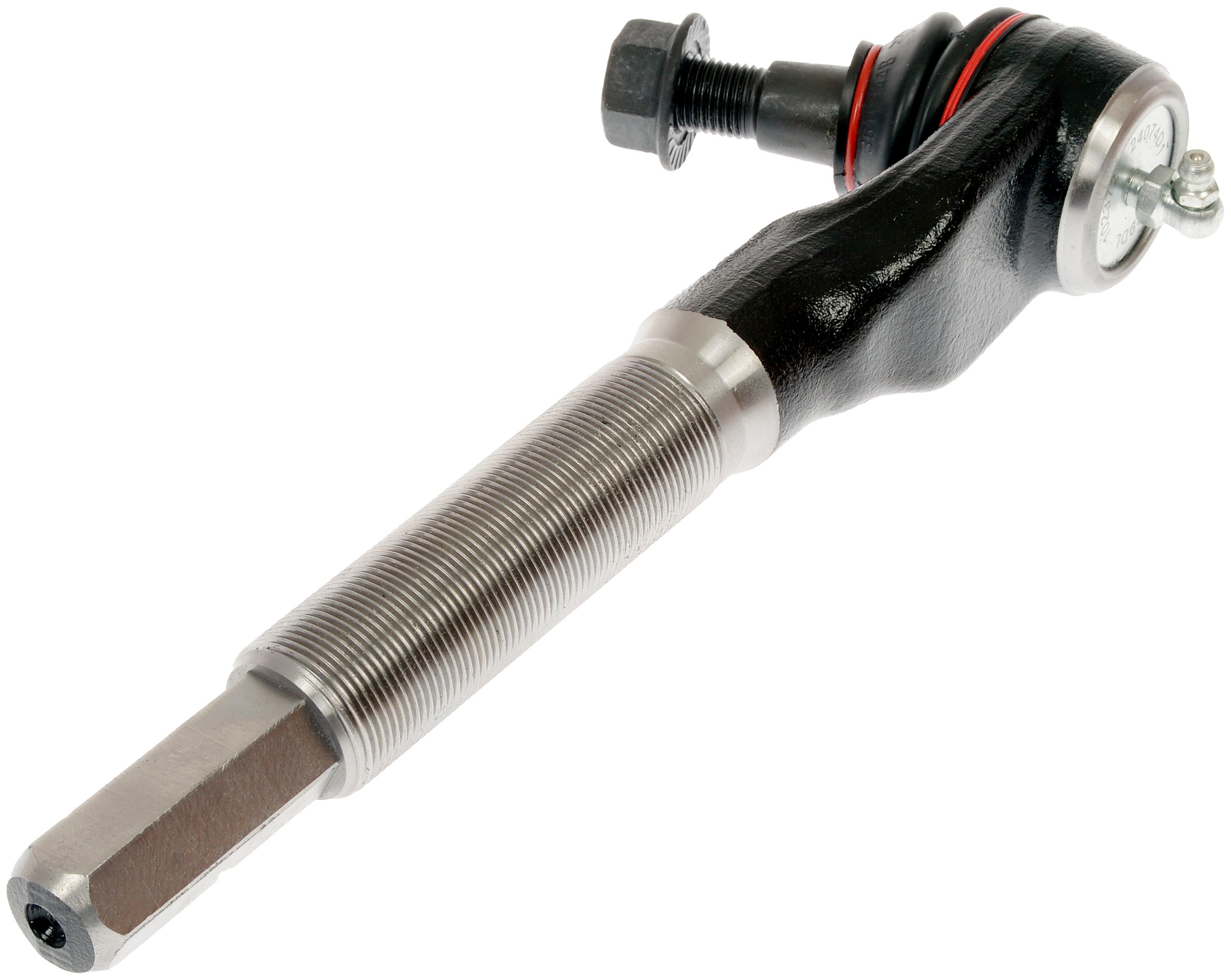 Steering Drag Link