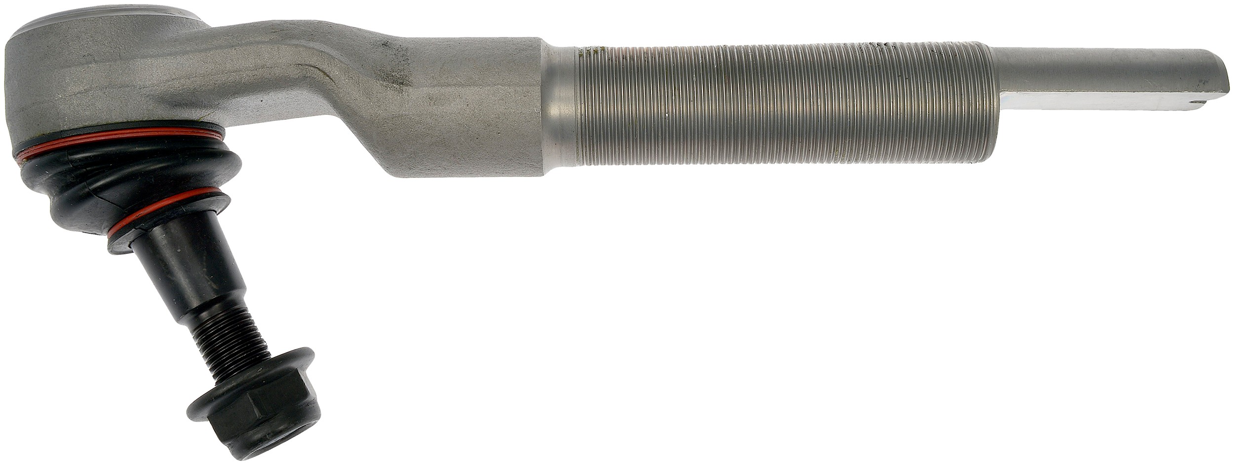 Steering Drag Link