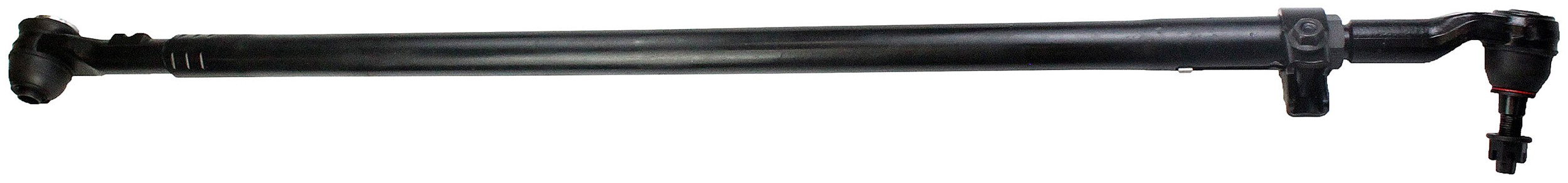 Steering Drag Link