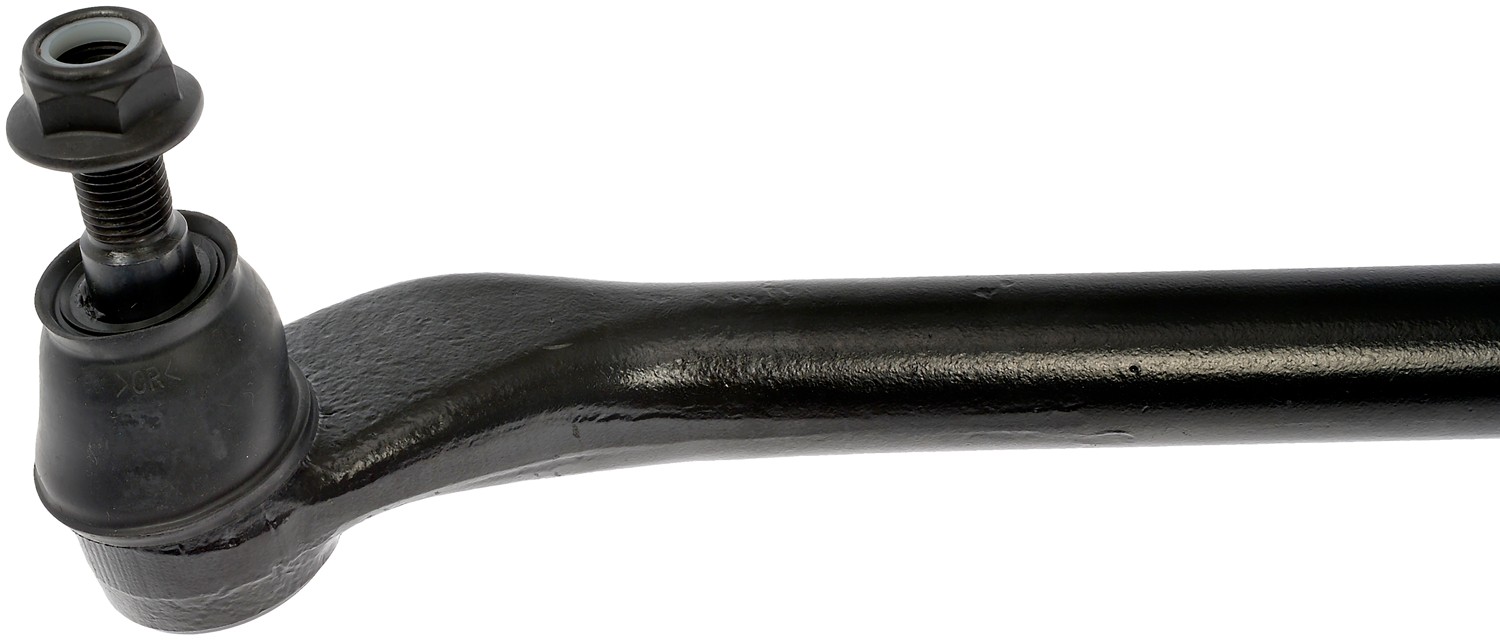 Steering Drag Link