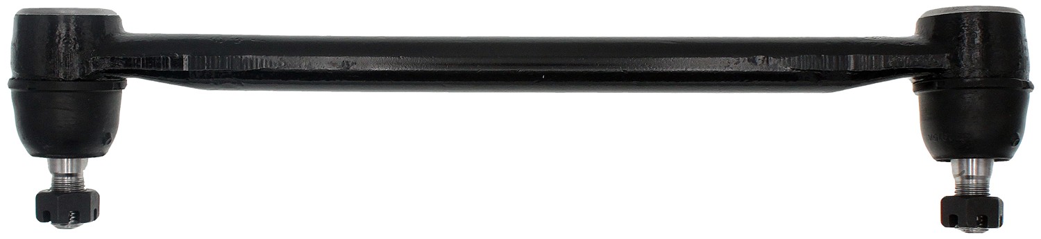 Steering Drag Link