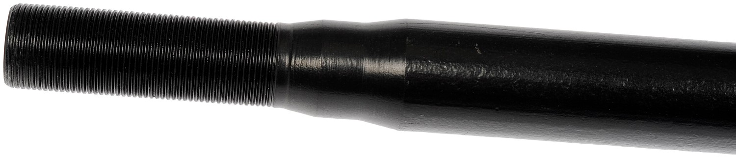Steering Drag Link