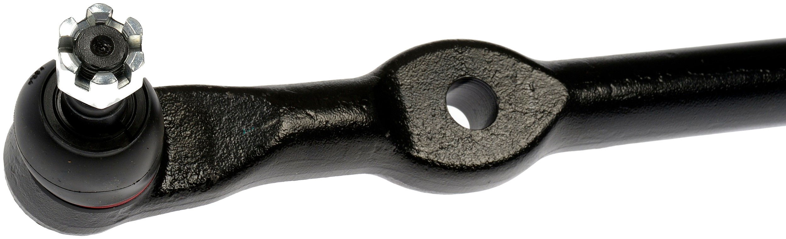 Steering Drag Link