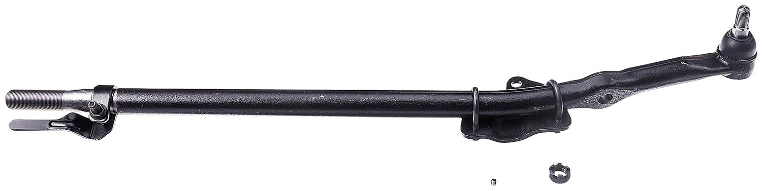 Steering Drag Link