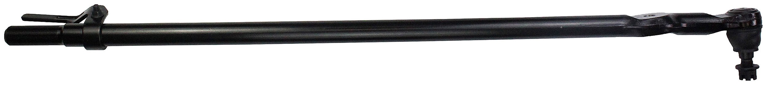 Steering Drag Link