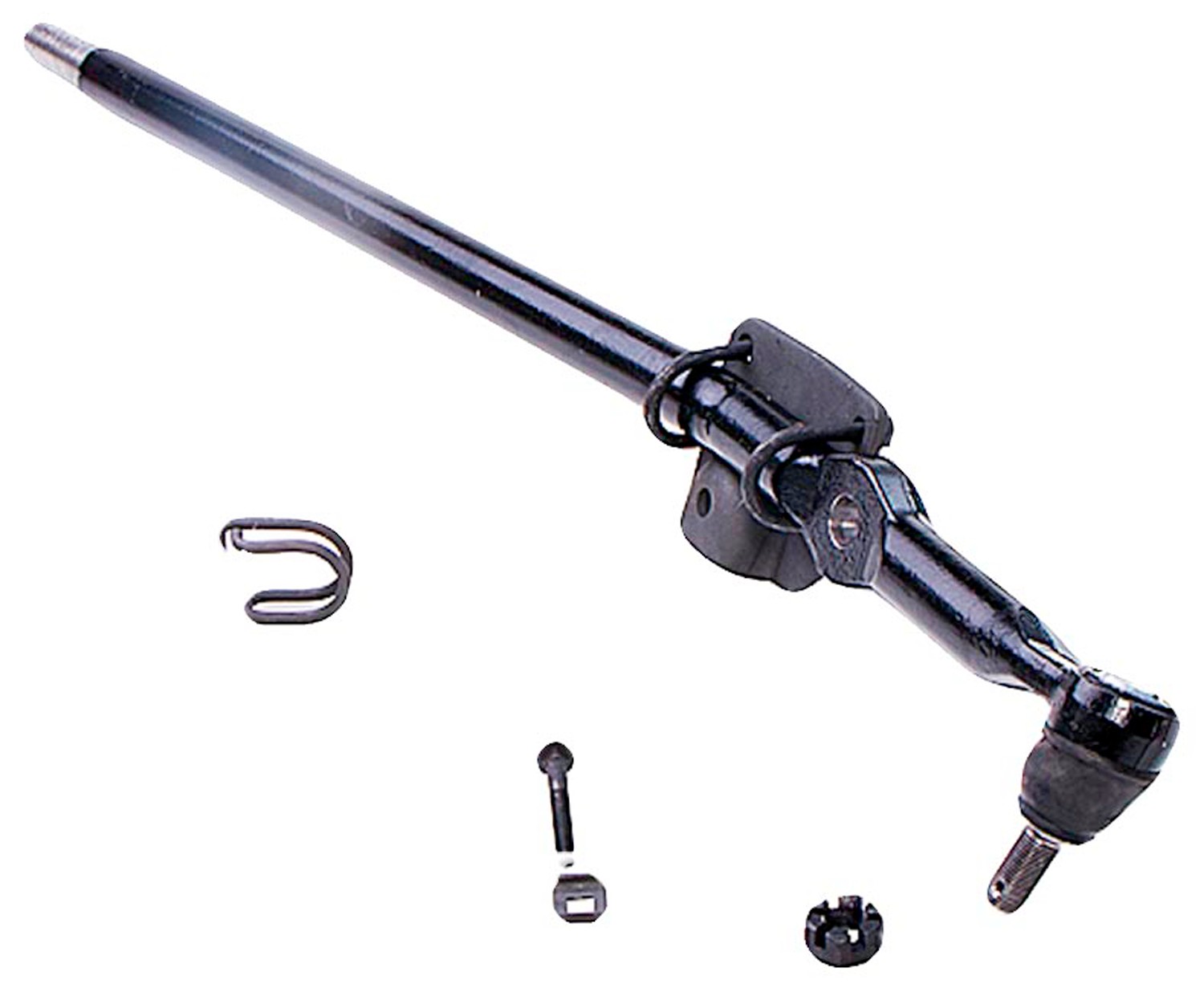 Steering Drag Link