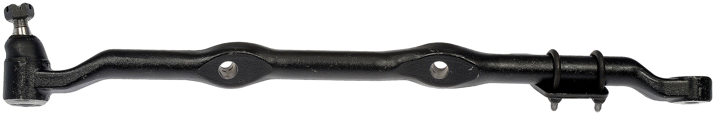 Steering Drag Link