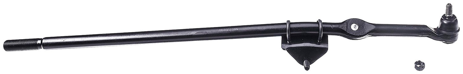 Steering Drag Link
