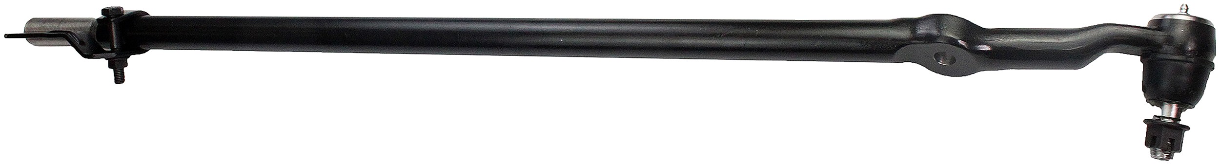 Steering Drag Link