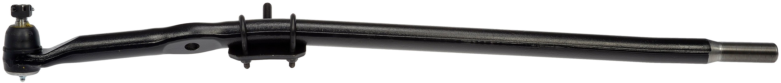 Steering Drag Link