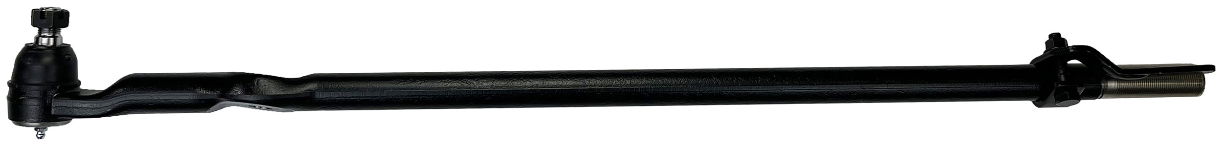 Steering Drag Link
