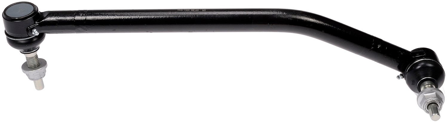 Steering Drag Link