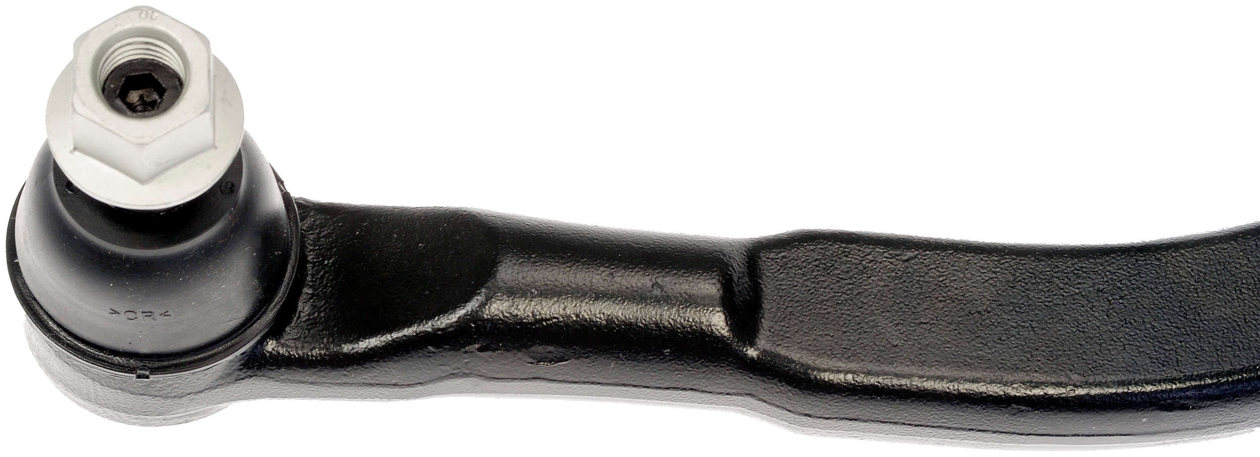 Steering Drag Link