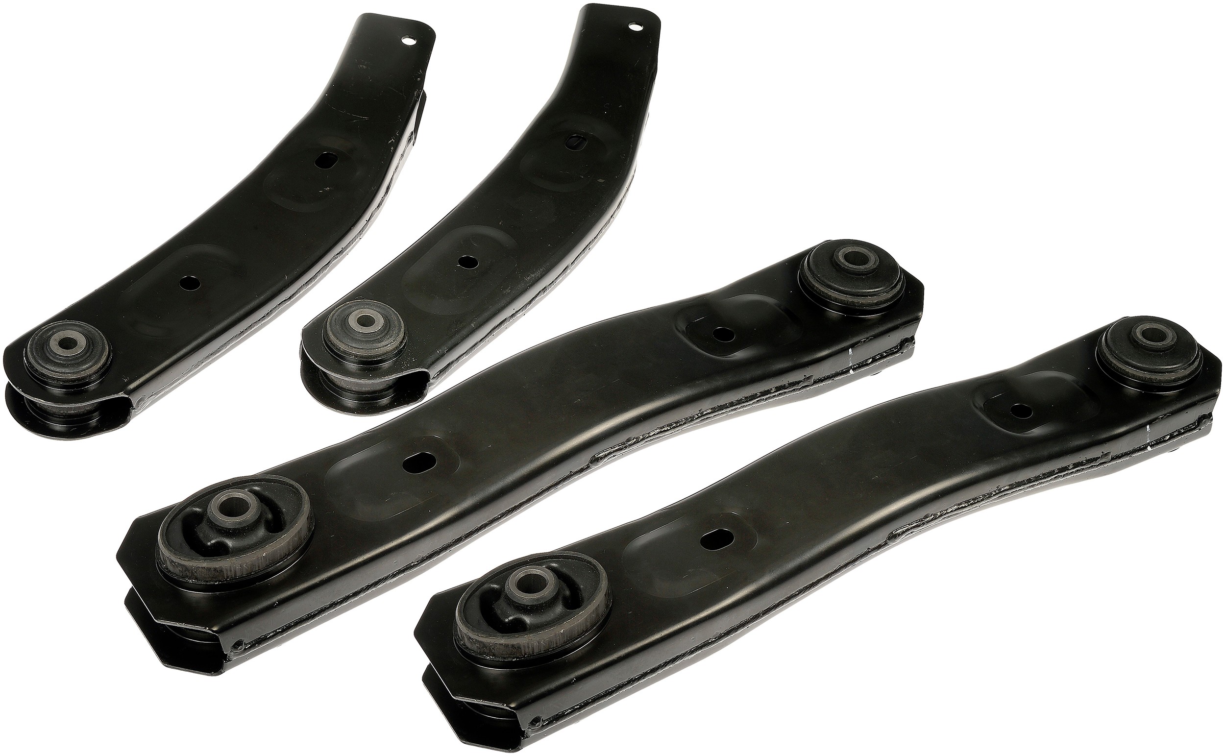 Suspension Control Arm Kit