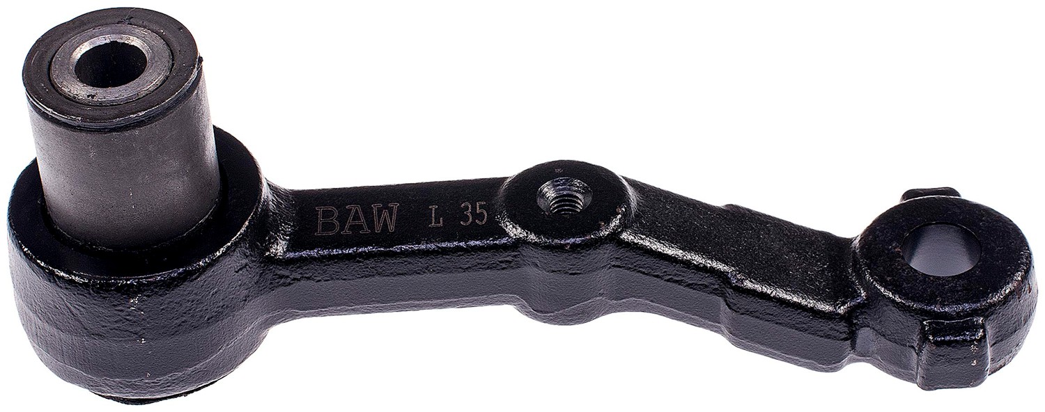 Steering Idler Arm