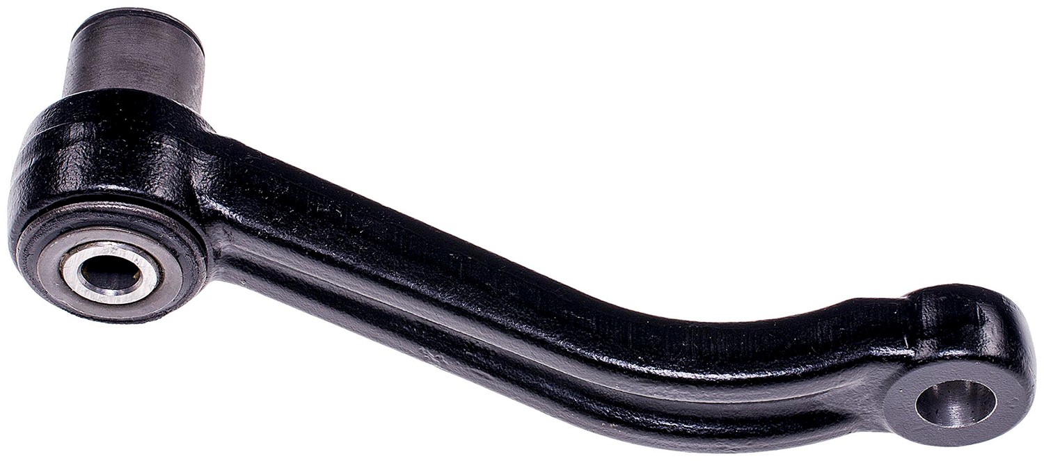 Steering Idler Arm