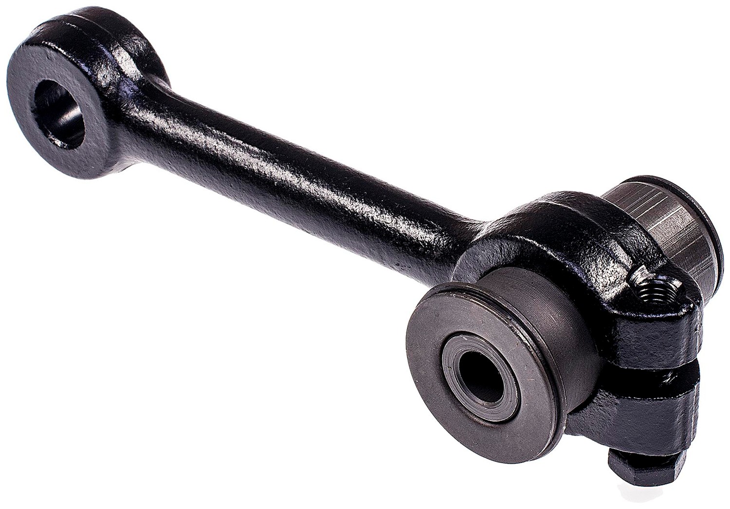 Steering Idler Arm