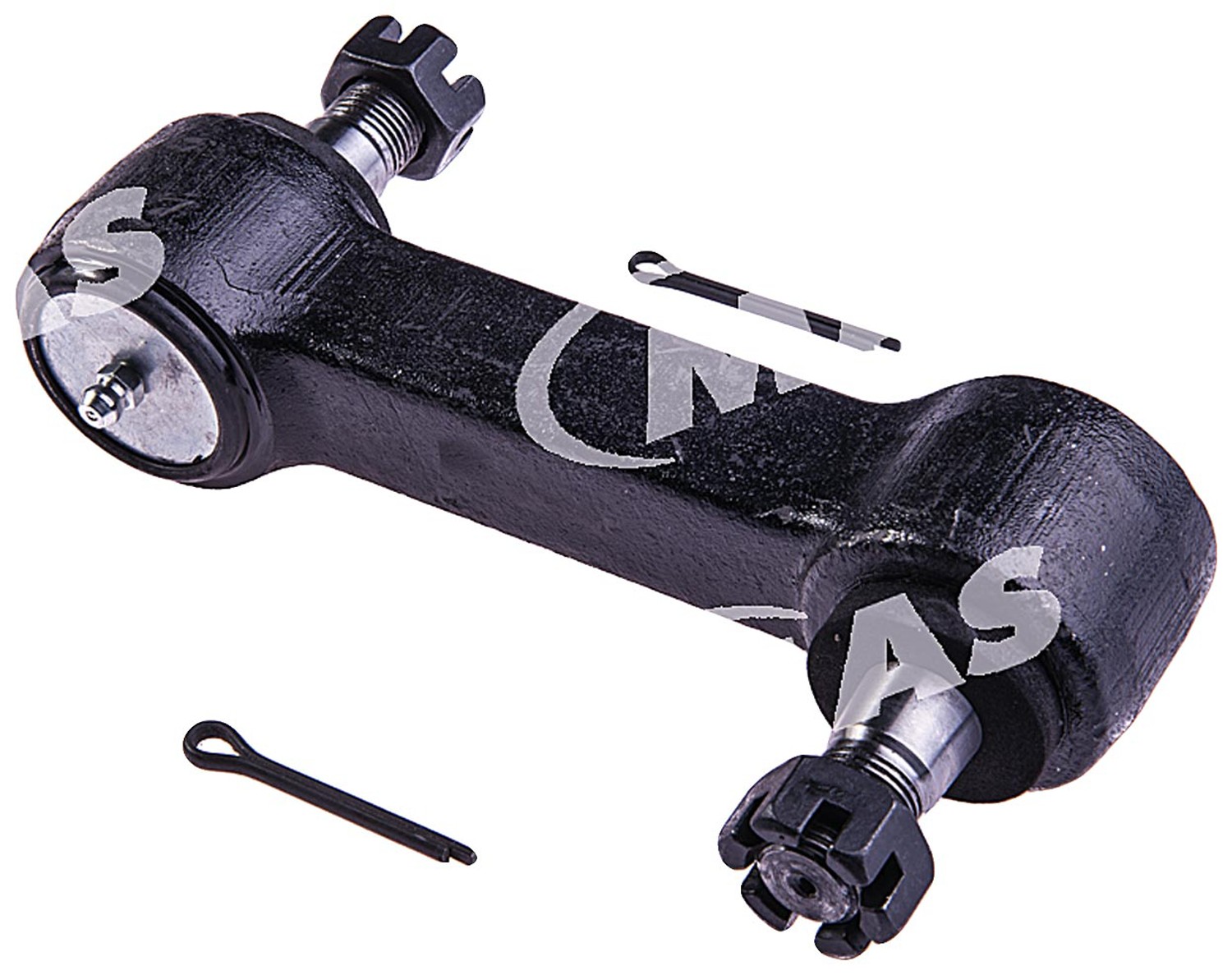 Steering Idler Arm