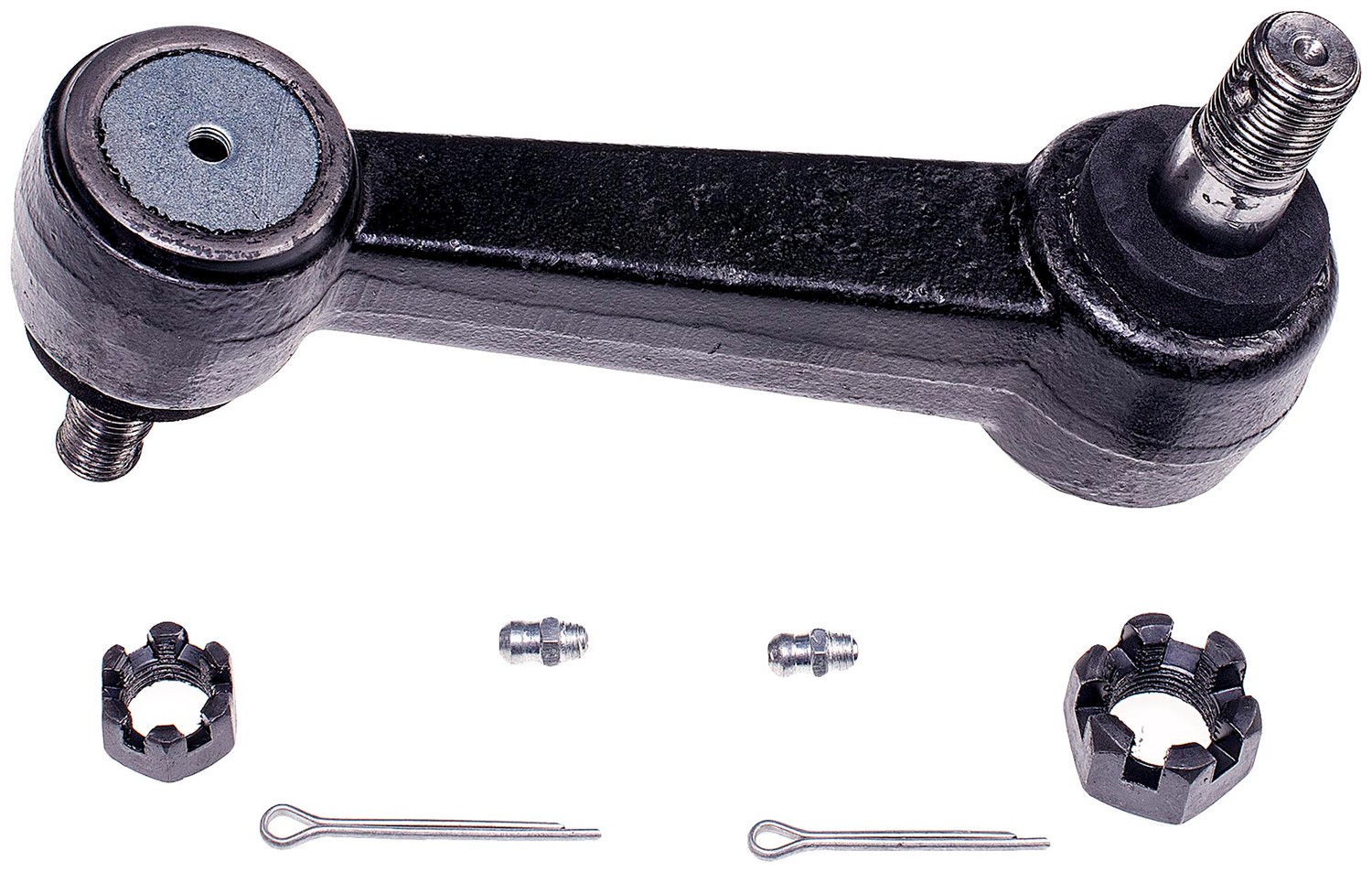 Steering Idler Arm