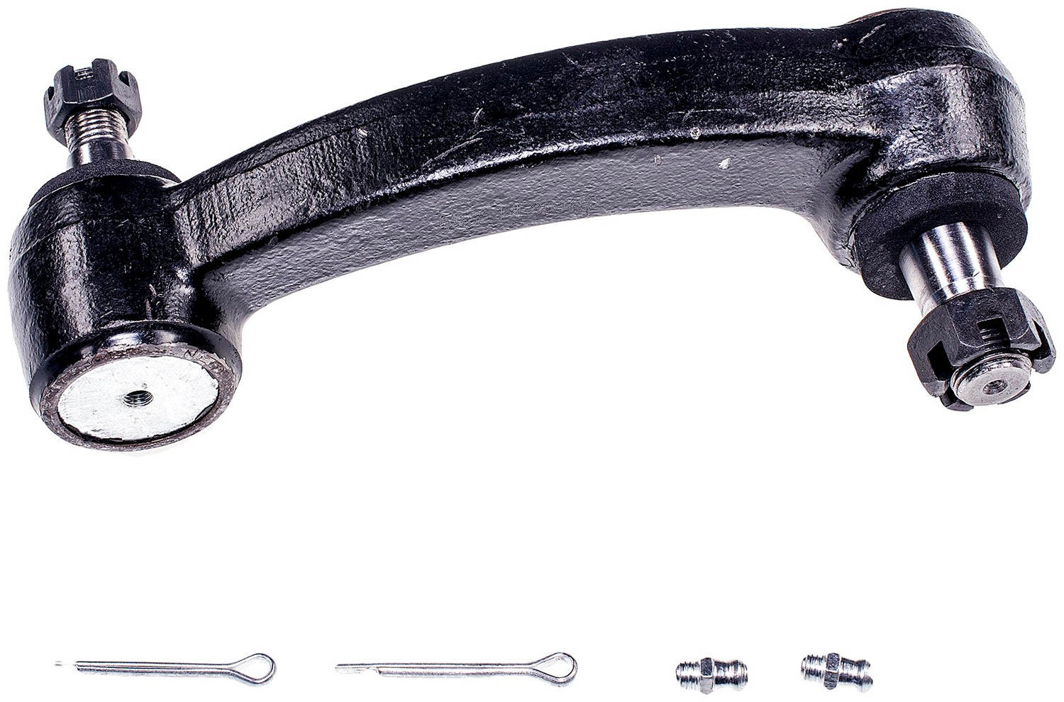 Steering Idler Arm