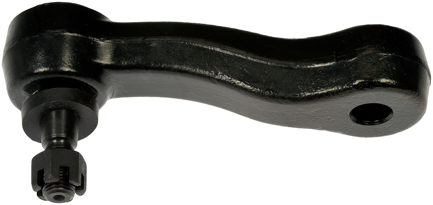 Steering Idler Arm