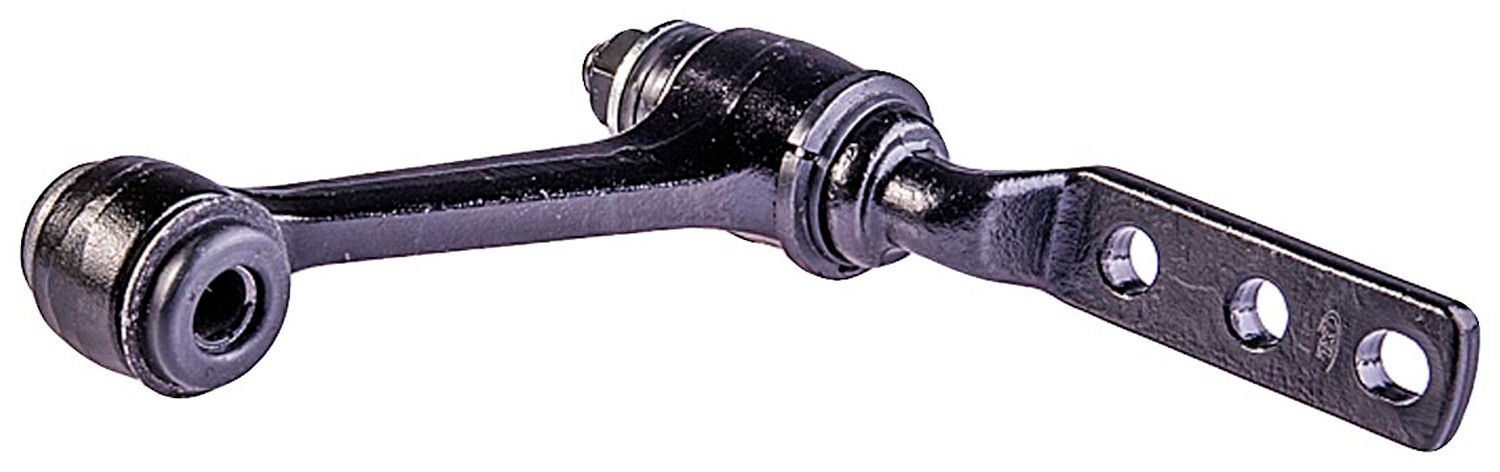 Steering Idler Arm And Bracket Assembly