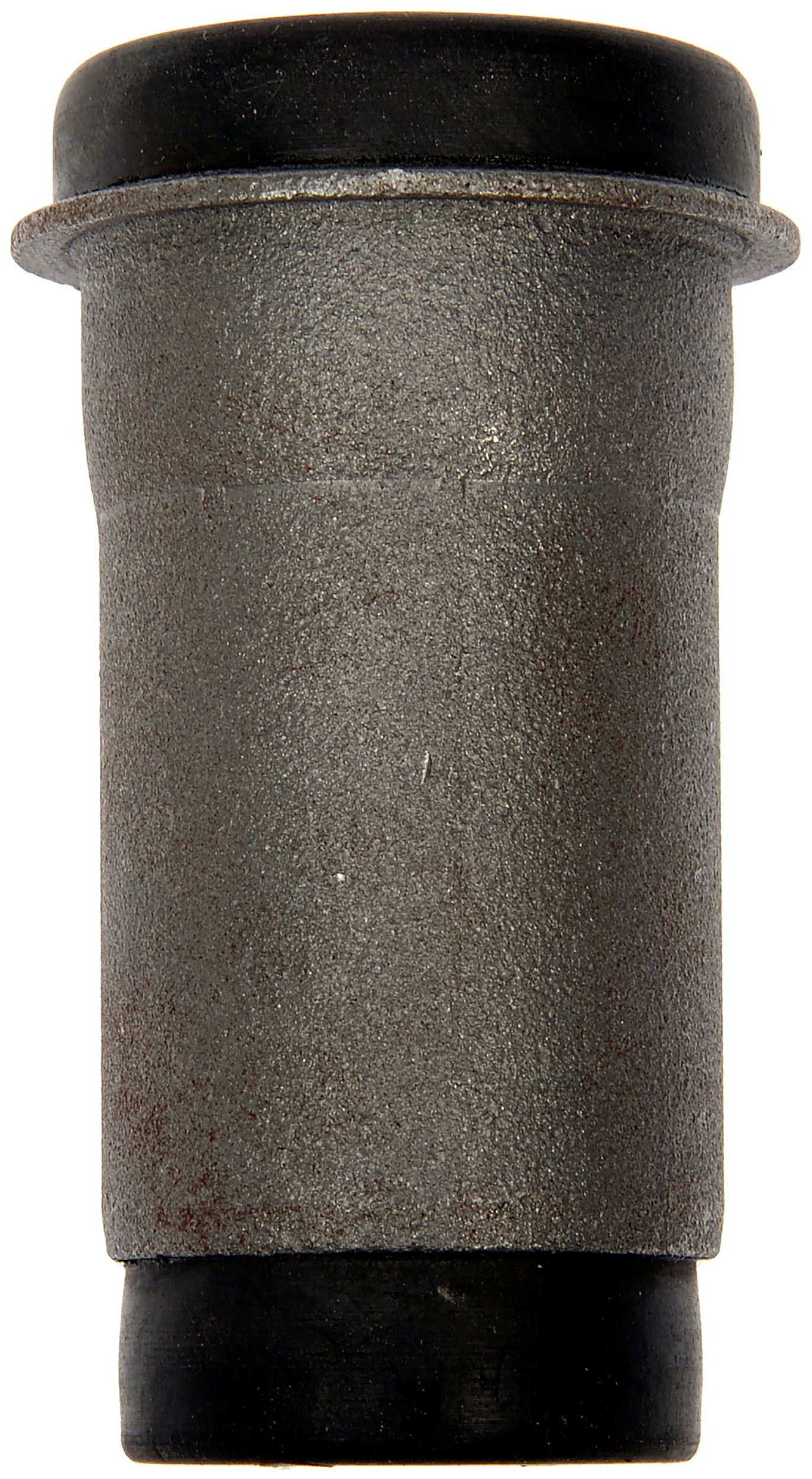 Steering Idler Arm Bushing