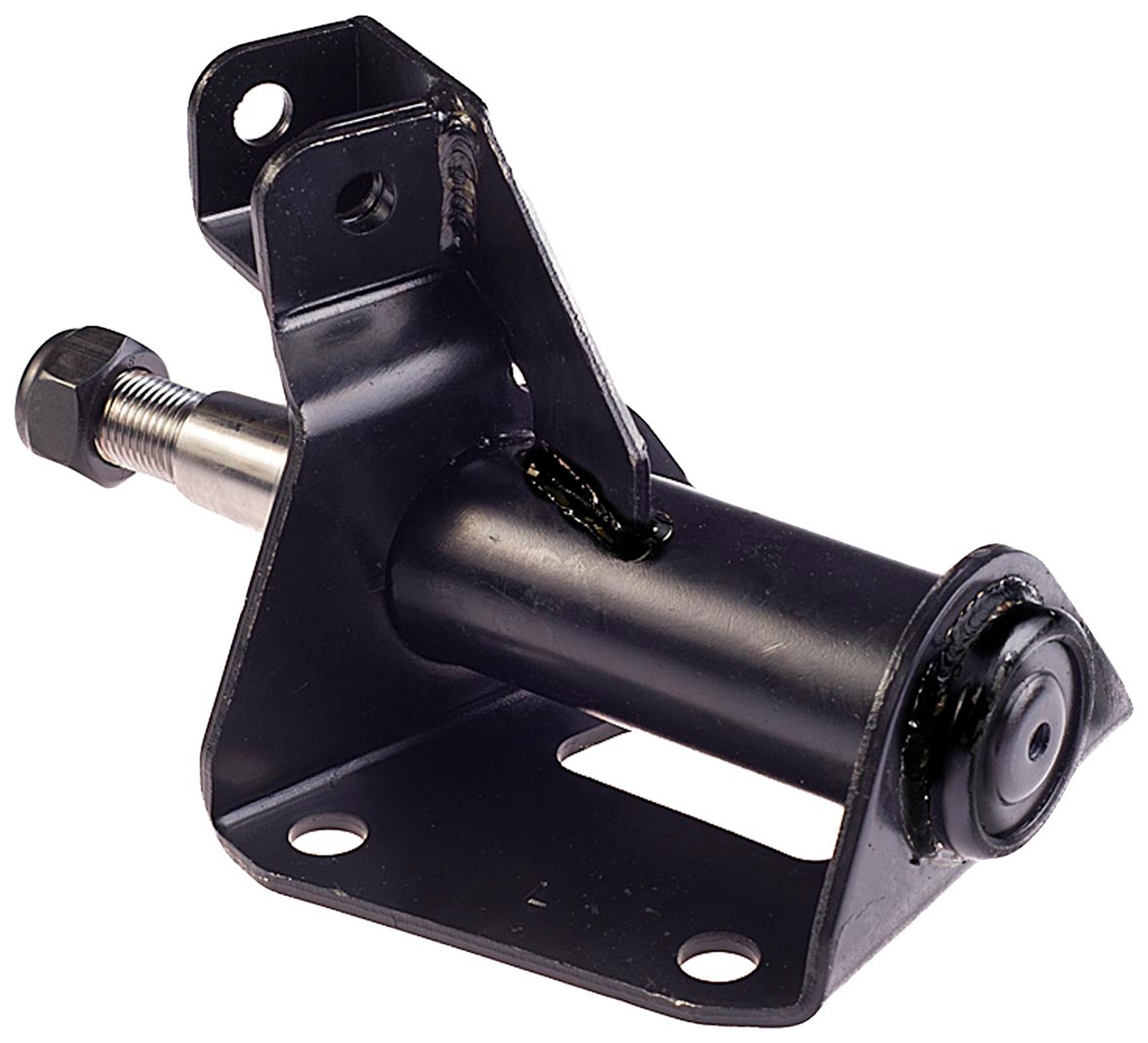 Steering Idler Arm Bracket