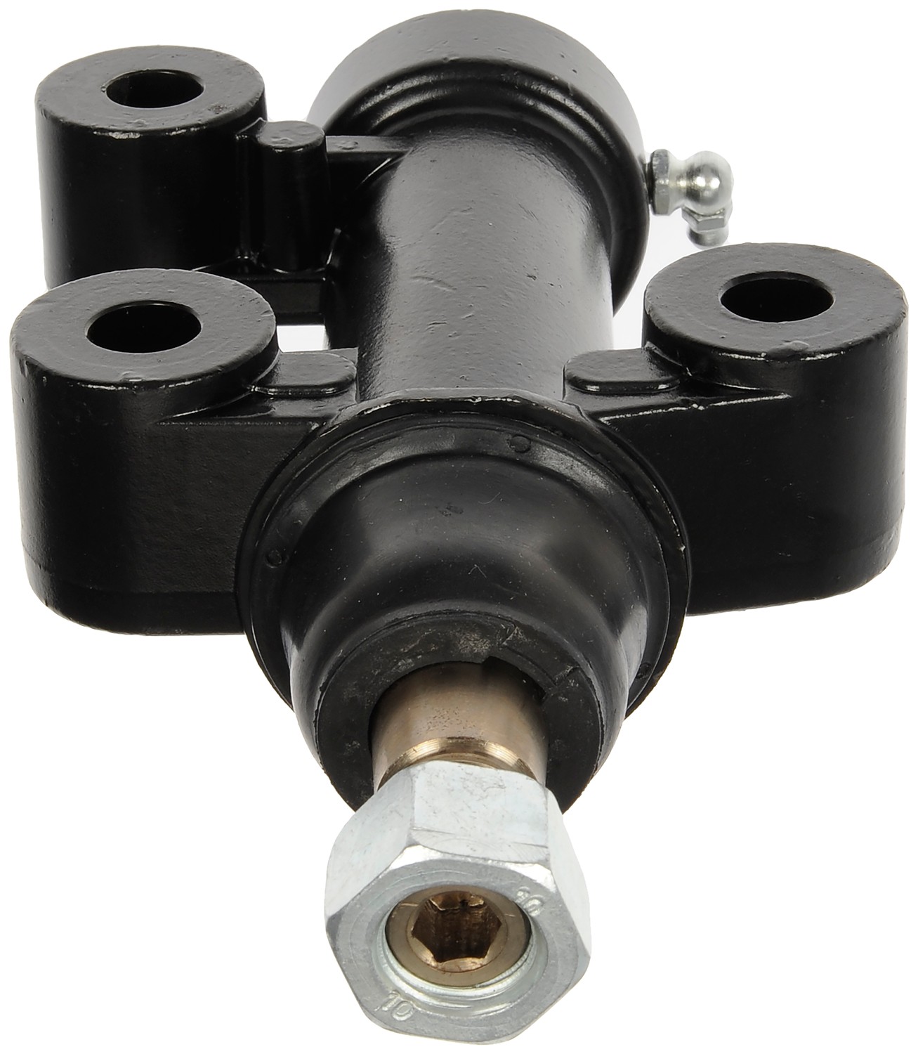 Steering Idler Arm Bracket