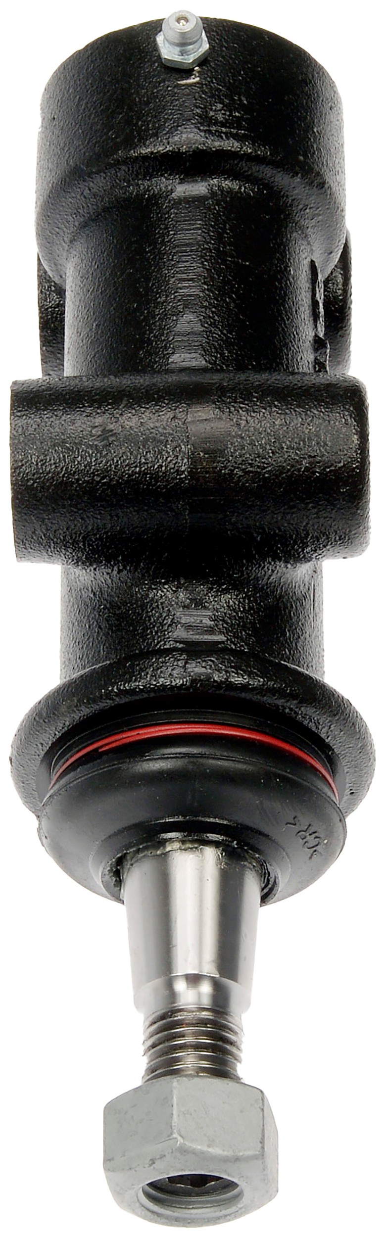 Steering Idler Arm Bracket