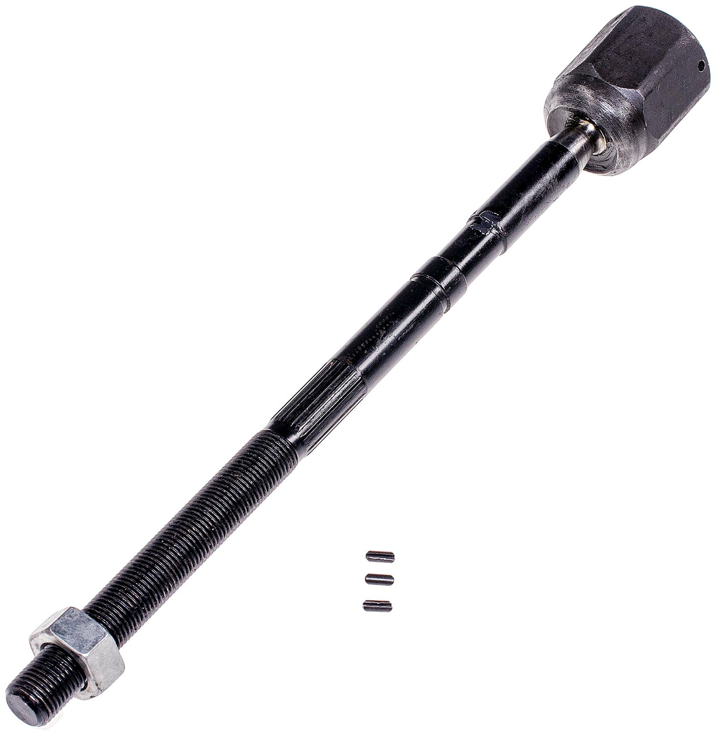 Steering Tie Rod End