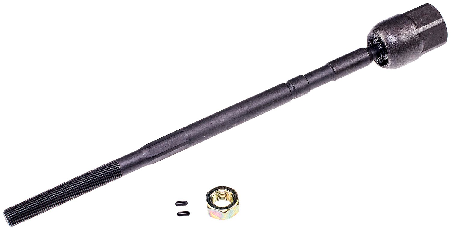 Steering Tie Rod End