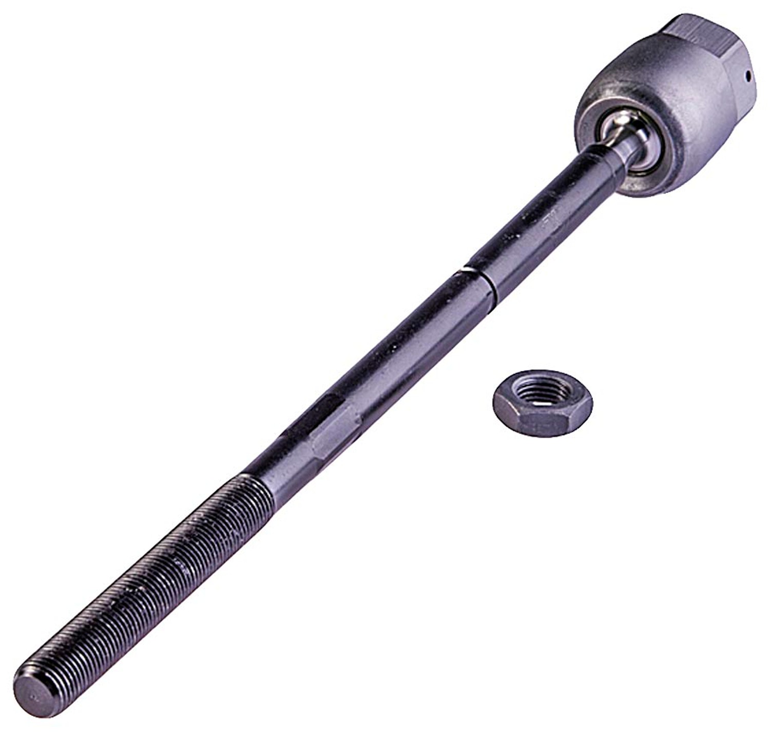 Steering Tie Rod End