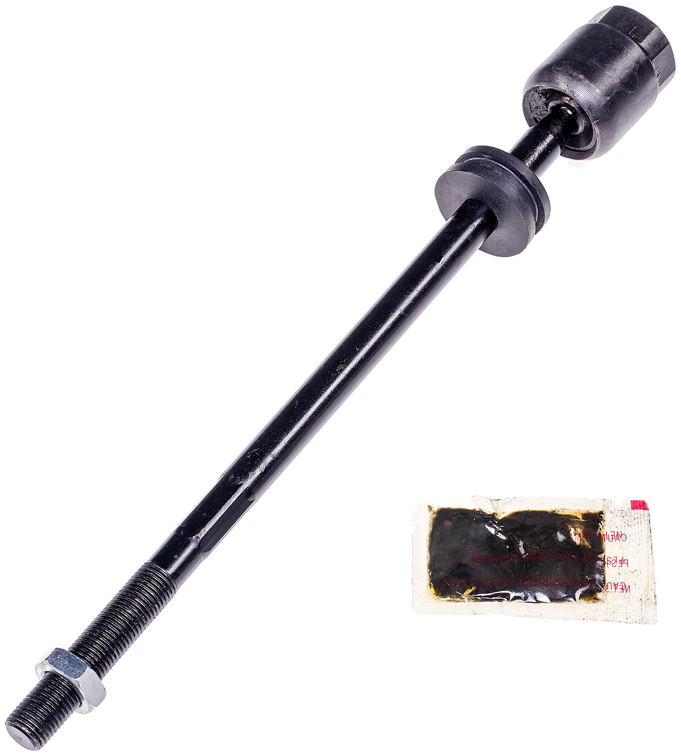 Steering Tie Rod End