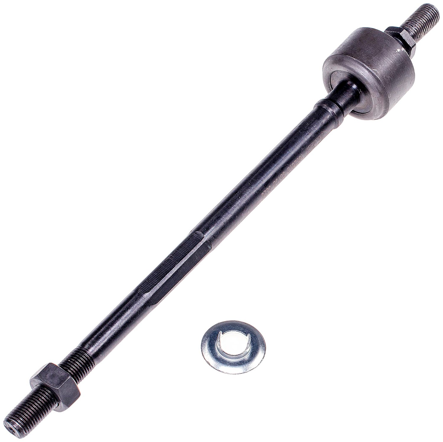 Steering Tie Rod End