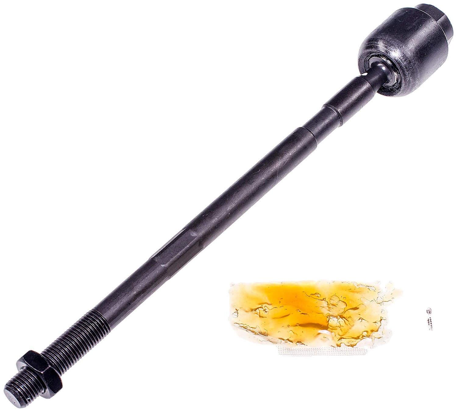 Steering Tie Rod End