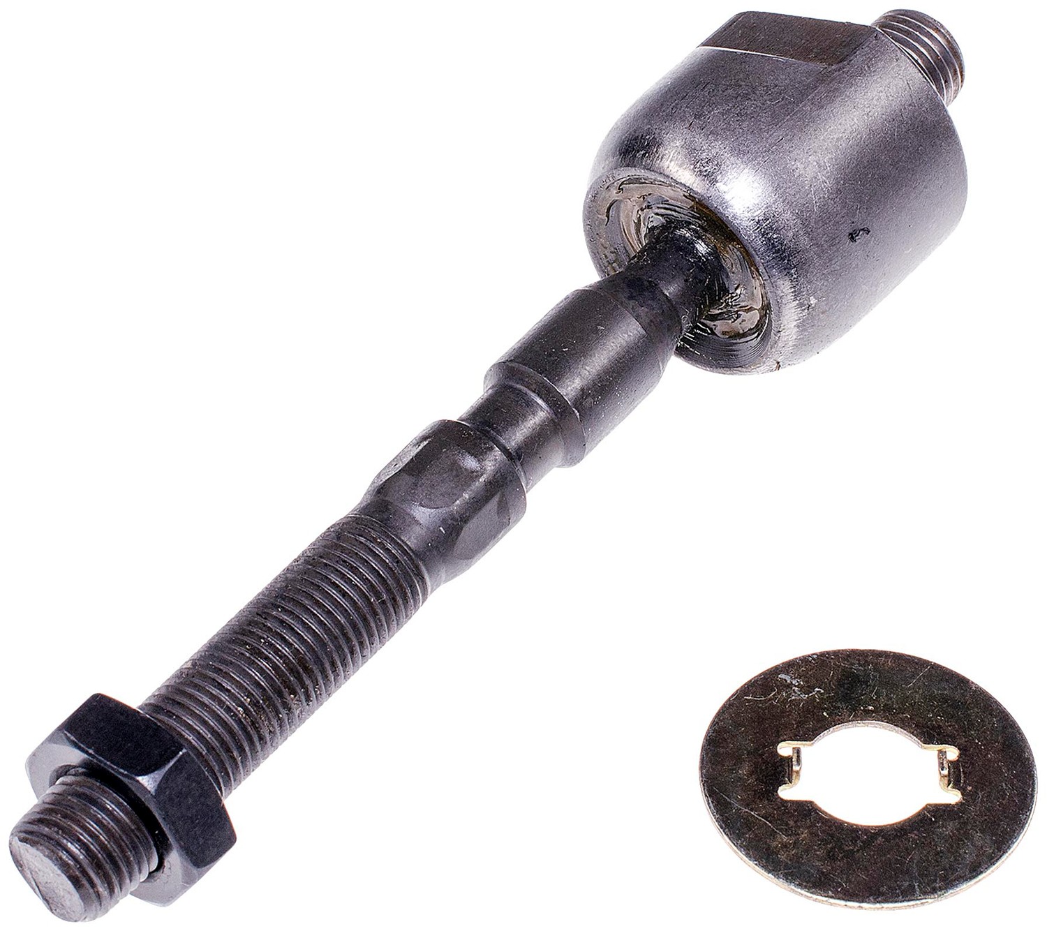 Steering Tie Rod End