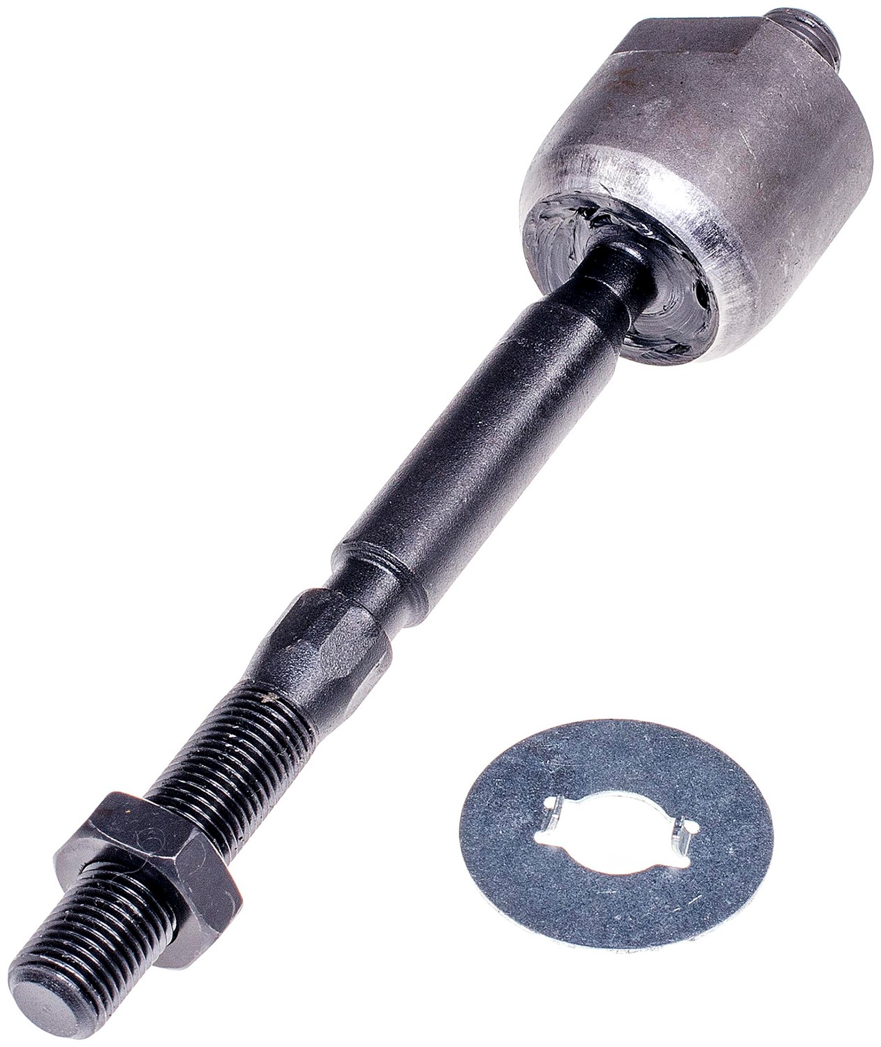 Steering Tie Rod End