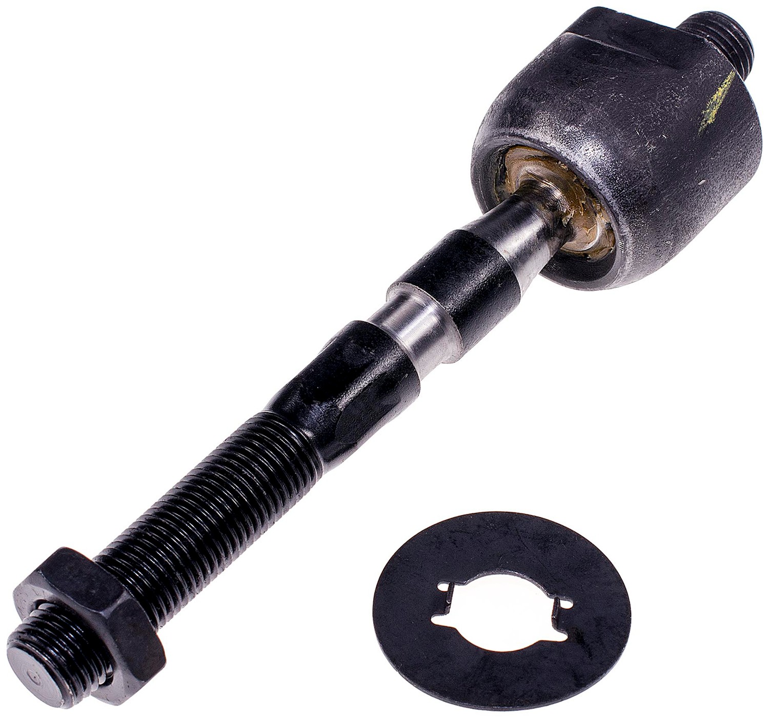 Steering Tie Rod End