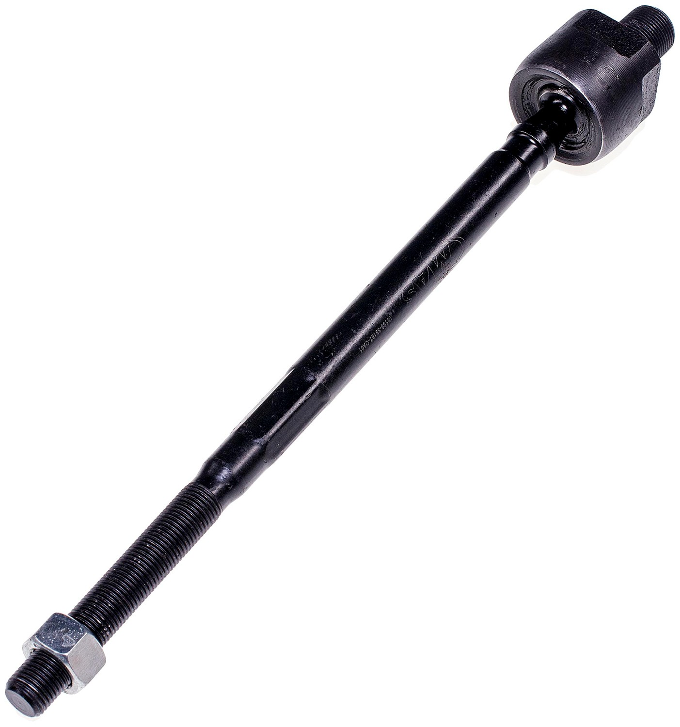 Steering Tie Rod End
