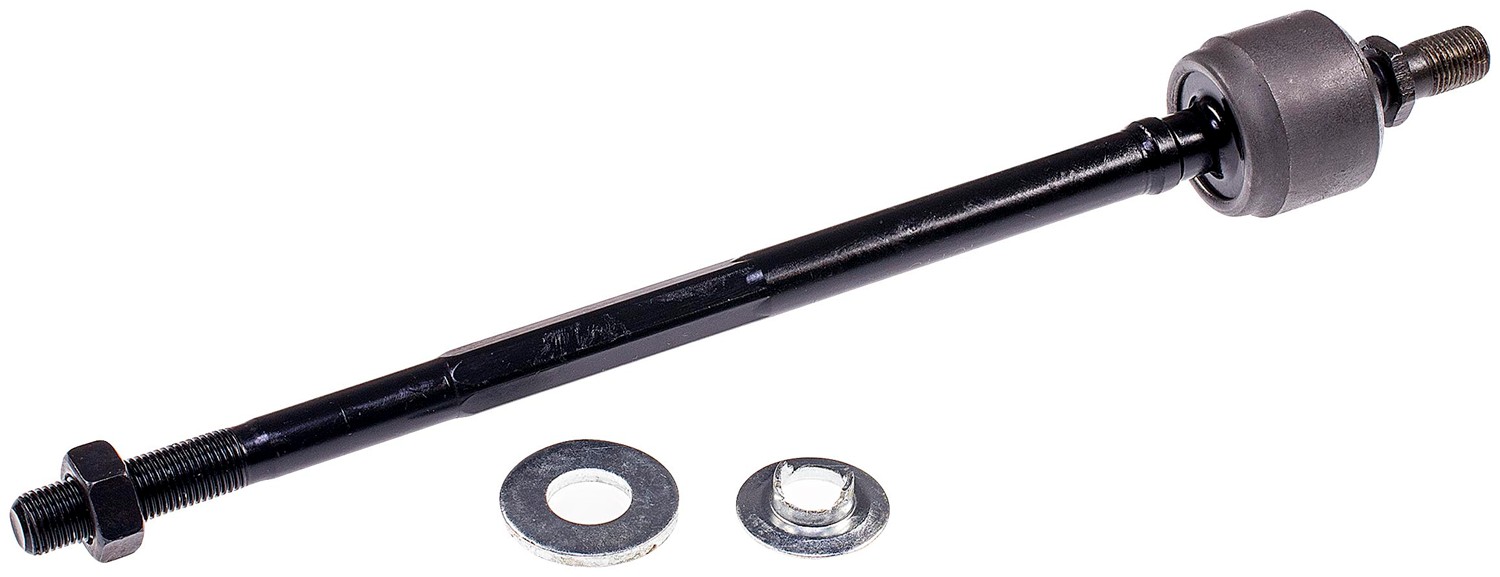 Steering Tie Rod End
