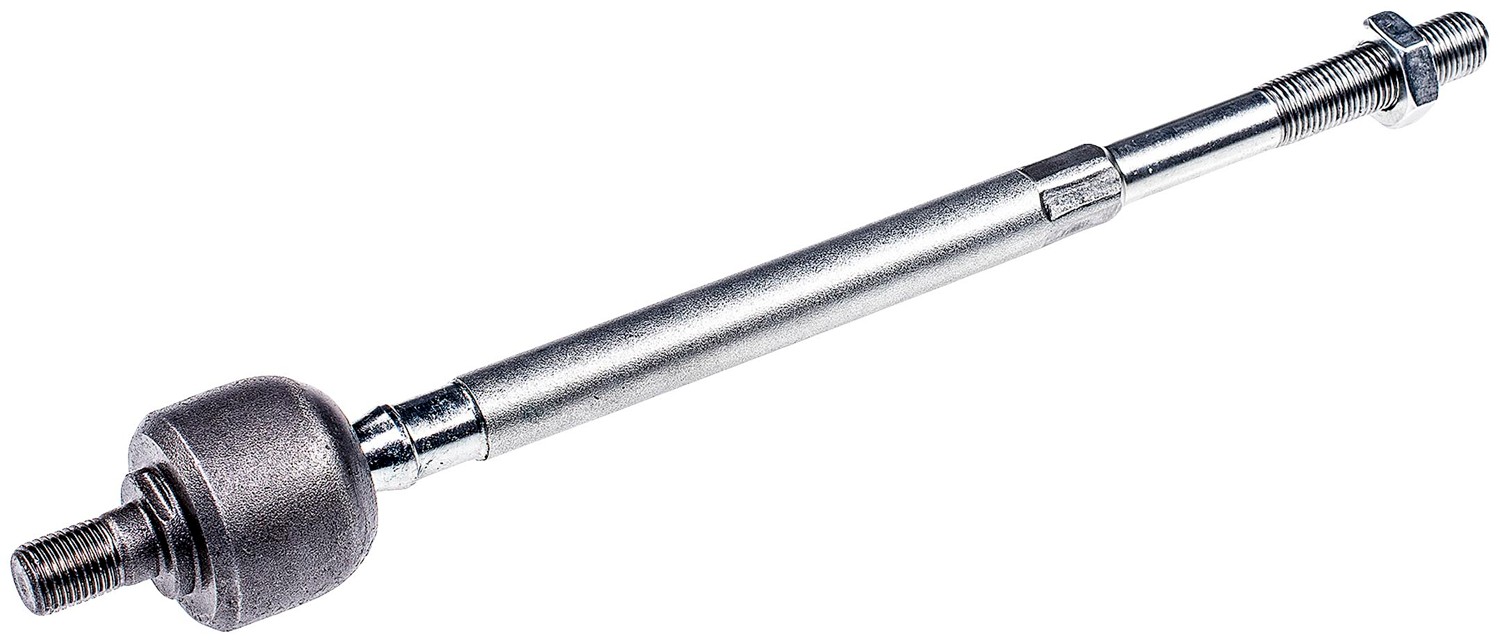 Steering Tie Rod End