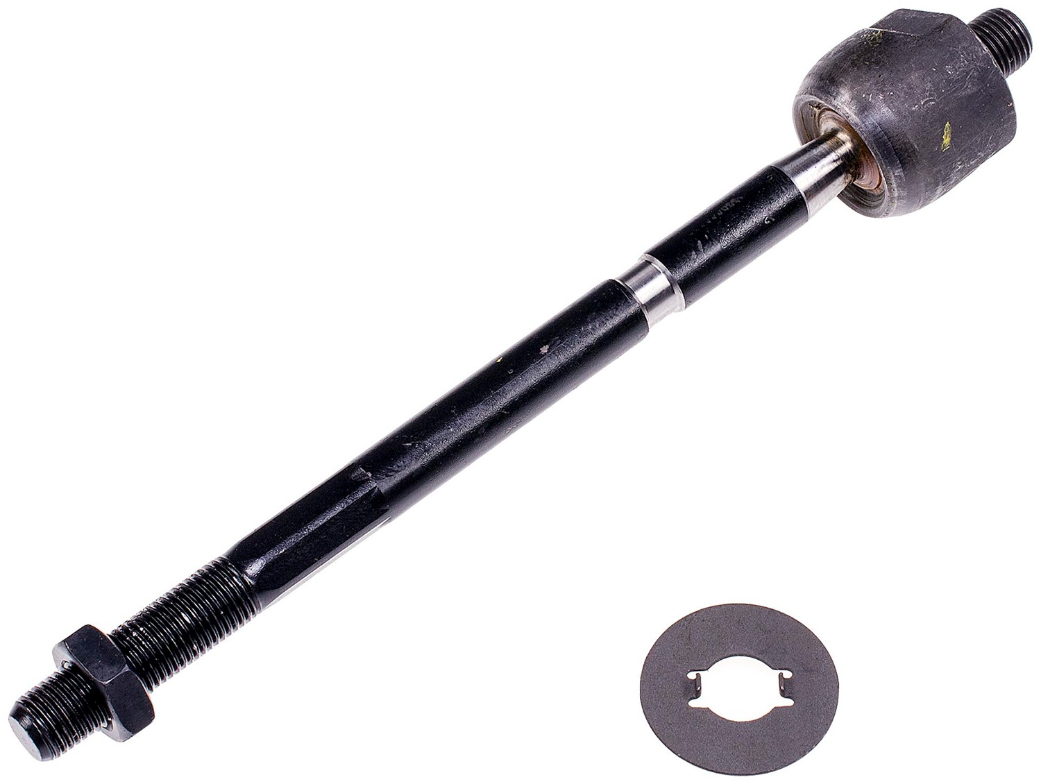 Steering Tie Rod End