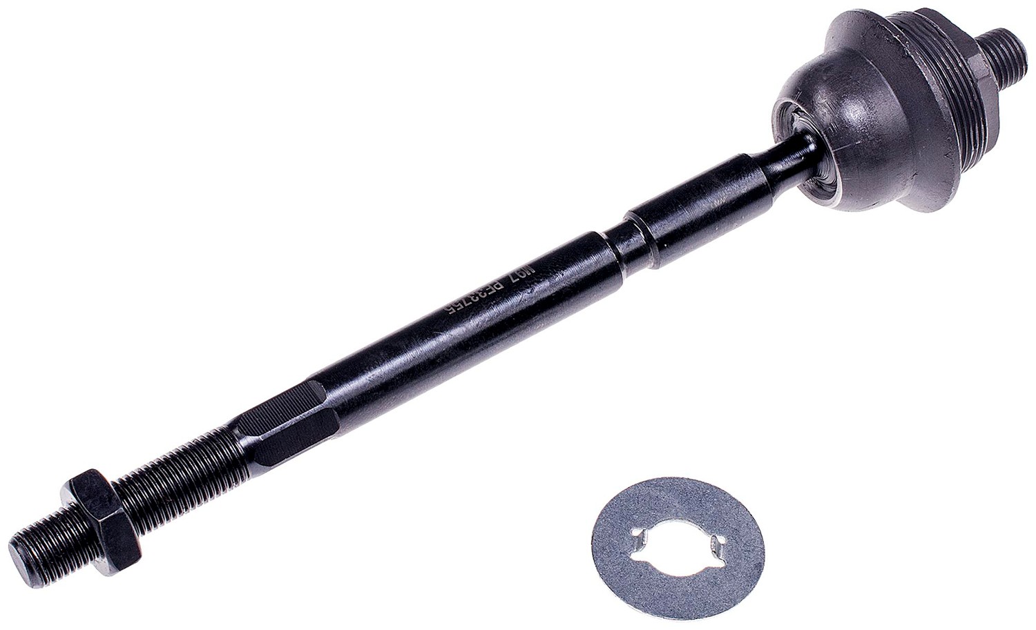 Steering Tie Rod End