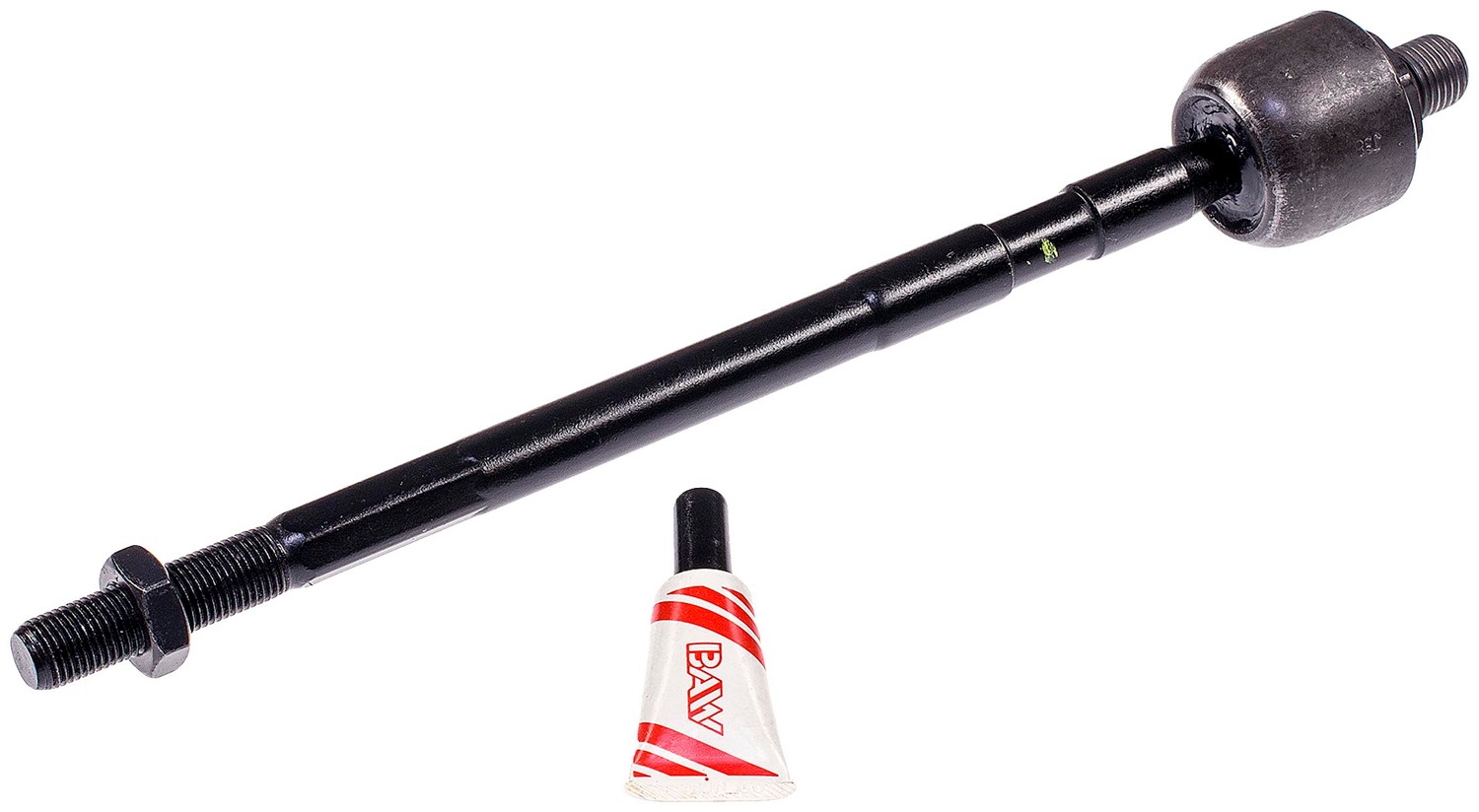 Steering Tie Rod End