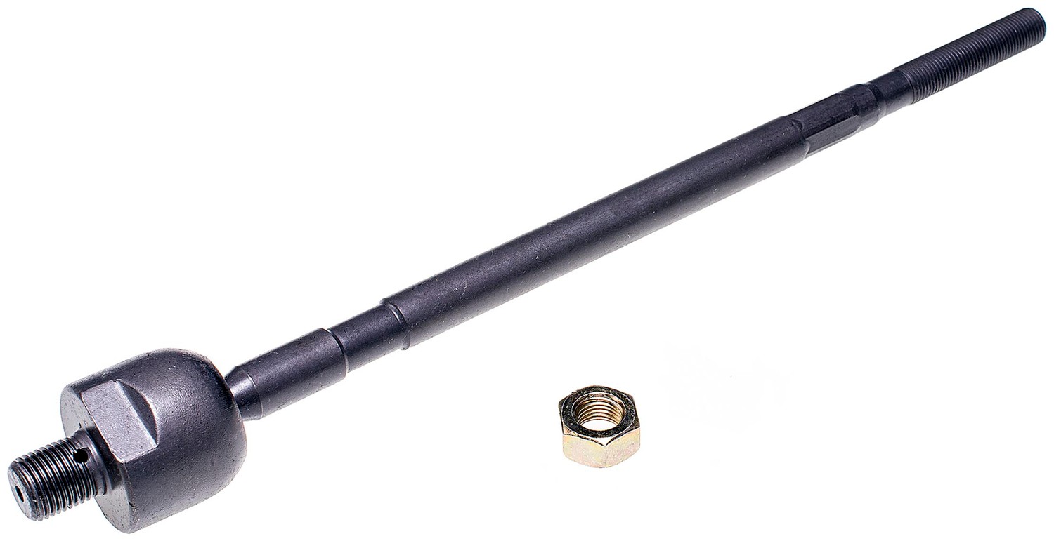 Steering Tie Rod End